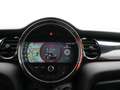 MINI One Mini 1.5 Business Edition | Apple carplay | Naviga Gris - thumbnail 14
