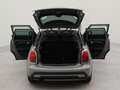 MINI One Mini 1.5 Business Edition | Apple carplay | Naviga Gris - thumbnail 19