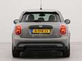 MINI One Mini 1.5 Business Edition | Apple carplay | Naviga Gris - thumbnail 26