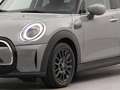 MINI One Mini 1.5 Business Edition | Apple carplay | Naviga Gris - thumbnail 29
