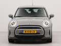 MINI One Mini 1.5 Business Edition | Apple carplay | Naviga Gris - thumbnail 25