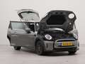 MINI One Mini 1.5 Business Edition | Apple carplay | Naviga Gris - thumbnail 38