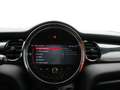 MINI One Mini 1.5 Business Edition | Apple carplay | Naviga Gris - thumbnail 15