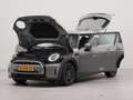 MINI One Mini 1.5 Business Edition | Apple carplay | Naviga Gris - thumbnail 37