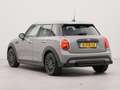 MINI One Mini 1.5 Business Edition | Apple carplay | Naviga Gris - thumbnail 4