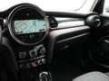 MINI One Mini 1.5 Business Edition | Apple carplay | Naviga Gris - thumbnail 16