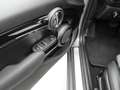 MINI One Mini 1.5 Business Edition | Apple carplay | Naviga Gris - thumbnail 21