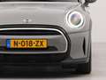 MINI One Mini 1.5 Business Edition | Apple carplay | Naviga Gris - thumbnail 31