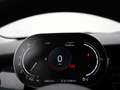 MINI One Mini 1.5 Business Edition | Apple carplay | Naviga Gris - thumbnail 8