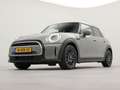 MINI One Mini 1.5 Business Edition | Apple carplay | Naviga Gris - thumbnail 11