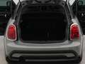 MINI One Mini 1.5 Business Edition | Apple carplay | Naviga Gris - thumbnail 36