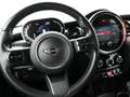 MINI One Mini 1.5 Business Edition | Apple carplay | Naviga Gris - thumbnail 9