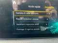 Mercedes-Benz A 200 Pack AMG Line berline  (EU6AP) Gris - thumbnail 30