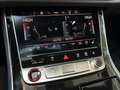 Audi RS Q8 RSQ8 TFSI Q BuO-ADVANCED ST.HEIZ PANO Weiß - thumbnail 14