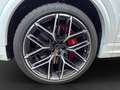 Audi RS Q8 RSQ8 TFSI Q BuO-ADVANCED ST.HEIZ PANO Weiß - thumbnail 5