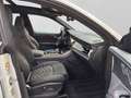 Audi RS Q8 RSQ8 TFSI Q BuO-ADVANCED ST.HEIZ PANO Weiß - thumbnail 7