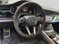 Audi RS Q8 RSQ8 TFSI Q BuO-ADVANCED ST.HEIZ PANO Weiß - thumbnail 9