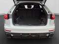 Audi RS Q8 RSQ8 TFSI Q BuO-ADVANCED ST.HEIZ PANO Weiß - thumbnail 11