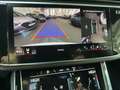 Audi RS Q8 RSQ8 TFSI Q BuO-ADVANCED ST.HEIZ PANO Weiß - thumbnail 16