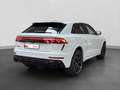 Audi RS Q8 RSQ8 TFSI Q BuO-ADVANCED ST.HEIZ PANO Weiß - thumbnail 3