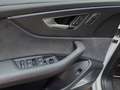 Audi RS Q8 RSQ8 TFSI Q BuO-ADVANCED ST.HEIZ PANO Weiß - thumbnail 8