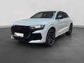 Audi RS Q8 RSQ8 TFSI Q BuO-ADVANCED ST.HEIZ PANO Weiß - thumbnail 2