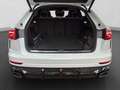 Audi RS Q8 RSQ8 TFSI Q BuO-ADVANCED ST.HEIZ PANO Weiß - thumbnail 12