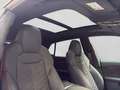 Audi RS Q8 RSQ8 TFSI Q BuO-ADVANCED ST.HEIZ PANO Weiß - thumbnail 12