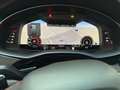 Audi RS Q8 RSQ8 TFSI Q BuO-ADVANCED ST.HEIZ PANO Weiß - thumbnail 4