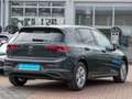 Volkswagen Golf 2.0 TDI DSG LIFE ERGO-SITZE SIDE-ASSIST HEA Grau - thumbnail 3