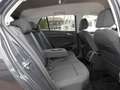 Volkswagen Golf 2.0 TDI DSG LIFE ERGO-SITZE SIDE-ASSIST HEA Grau - thumbnail 8