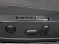 Volkswagen Golf 2.0 TDI DSG LIFE ERGO-SITZE SIDE-ASSIST HEA Grau - thumbnail 13