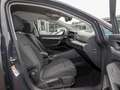 Volkswagen Golf 2.0 TDI DSG LIFE ERGO-SITZE SIDE-ASSIST HEA Grau - thumbnail 4
