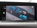 Volkswagen Golf 2.0 TDI DSG LIFE ERGO-SITZE SIDE-ASSIST HEA Grau - thumbnail 12