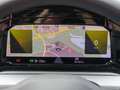 Volkswagen Golf 2.0 TDI DSG LIFE ERGO-SITZE SIDE-ASSIST HEA Grau - thumbnail 6