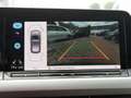 Volkswagen Golf 2.0 TDI DSG LIFE ERGO-SITZE SIDE-ASSIST HEA Grau - thumbnail 15