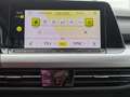 Volkswagen Golf 2.0 TDI DSG LIFE ERGO-SITZE SIDE-ASSIST HEA Grau - thumbnail 14