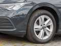 Volkswagen Golf 2.0 TDI DSG LIFE ERGO-SITZE SIDE-ASSIST HEA Grau - thumbnail 7