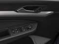 Volkswagen Golf 2.0 TDI DSG LIFE ERGO-SITZE SIDE-ASSIST HEA Grau - thumbnail 10