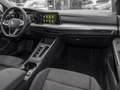 Volkswagen Golf 2.0 TDI DSG LIFE ERGO-SITZE SIDE-ASSIST HEA Grau - thumbnail 5