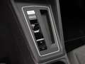 Volkswagen Golf 2.0 TDI DSG LIFE ERGO-SITZE SIDE-ASSIST HEA Grau - thumbnail 9