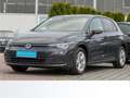 Volkswagen Golf 2.0 TDI DSG LIFE ERGO-SITZE SIDE-ASSIST HEA Grau - thumbnail 2