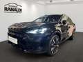 CUPRA Formentor VZ 2.0 TSI 245 kW 4Drive++Matrix++AHK! Negru - thumbnail 1