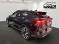 CUPRA Formentor VZ 2.0 TSI 245 kW 4Drive++Matrix++AHK! Negru - thumbnail 4