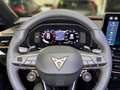 CUPRA Formentor VZ 2.0 TSI 245 kW 4Drive++Matrix++AHK! Negru - thumbnail 8