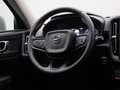 Volvo XC40 T2 Essential | Navigatie | Climate control | Parke Grijs - thumbnail 32