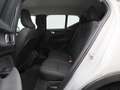 Volvo XC40 T2 Essential | Navigatie | Climate control | Parke Grijs - thumbnail 12