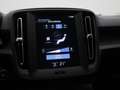Volvo XC40 T2 Essential | Navigatie | Climate control | Parke Grijs - thumbnail 17