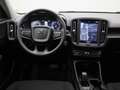 Volvo XC40 T2 Essential | Navigatie | Climate control | Parke Grijs - thumbnail 7