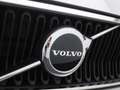 Volvo XC40 T2 Essential | Navigatie | Climate control | Parke Grijs - thumbnail 34